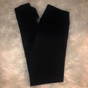 Zella Live In Legging - Black